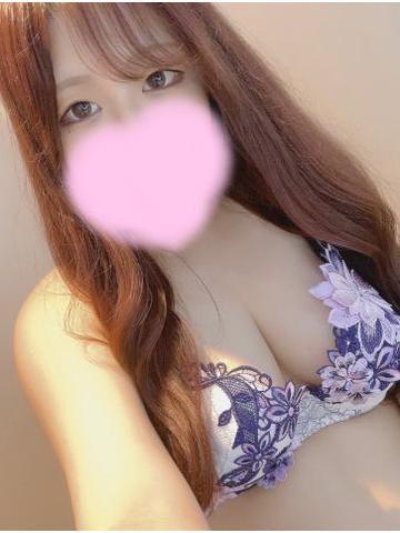 8caa32000f17ca3644aedf7103fc461e