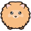 E24a05d5e2f8e2a2bca31e86b7780087