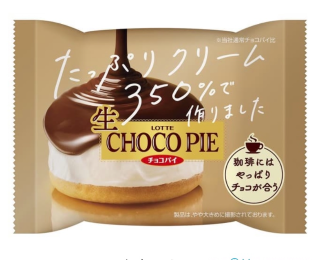 C97a39bb377f1a9830fdfe0e9db80d5b