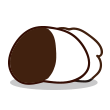D88e58dee3850aae27df80d00a25aa8f