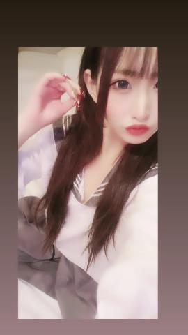 52fd6d5cf446672351e5ee80f0372dab