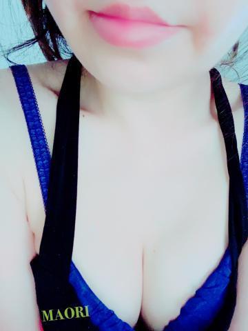 2b35d7f7fee9f6aacf2ee5050d9cd96c