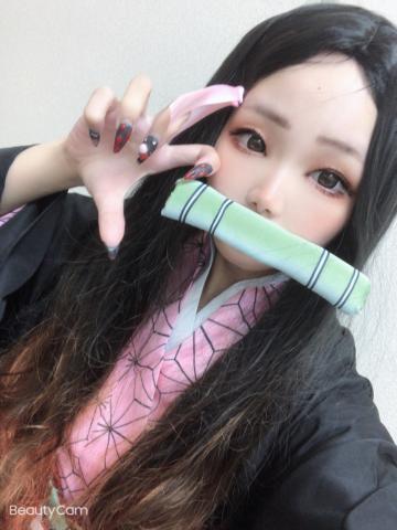 6fd670a7d08985395bc486eb3758a8fa