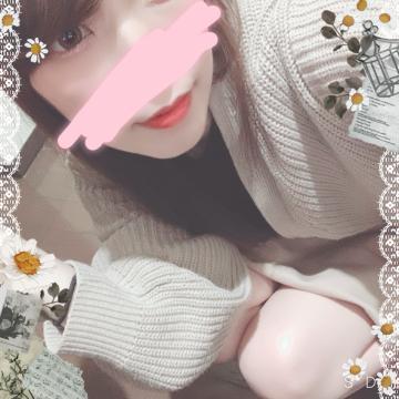 Fe2d58b5d653fb31f25f57e07809f5be