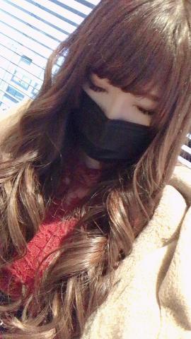 7db77ec71e5abf734187b9be8c8fc77d