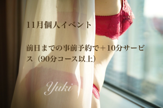 40037ff670a48aa282c8ce3c00d3ce14