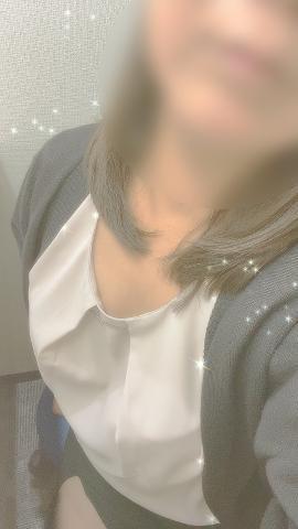 A3d6dffd54916ff8fa2991b91cfc80b1