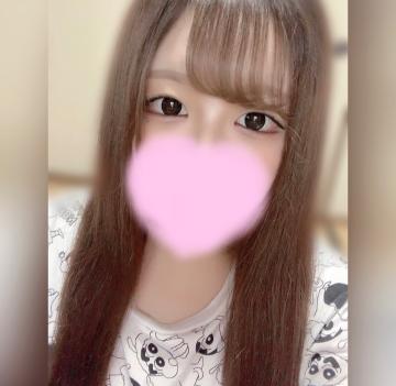 9bd86d38f709b09e4e3f8098832f221c
