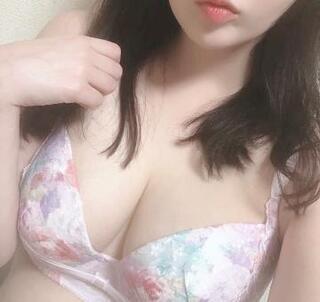 Bb8e85d78d89ecb9330ecf6d3afdae83