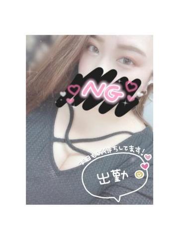 7a080d12b5407aa2e6ed826b2fce6b3e