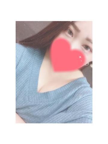 Bc77aa725bd33a2e01f51fa2c2da94bf