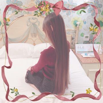 87f5f340cdeb01f20b0aa7a0879b2665