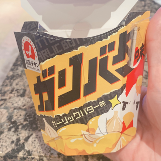 1fa8fc2f8c84436735c606d484532b36