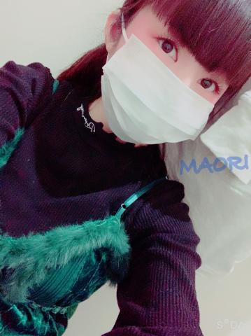 E609bd5cd20185bb960fb95e9f167f66