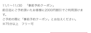 0fa1b10a5fa98cfd2107424ab6f30ea8