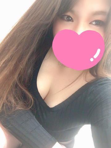 Ed8e1aa7759272ffc1c7aeb9bdb77c3f