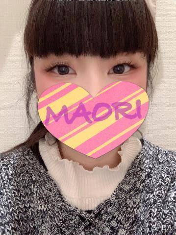 751f97ecbc1cd2e44937b94c1cc03a33