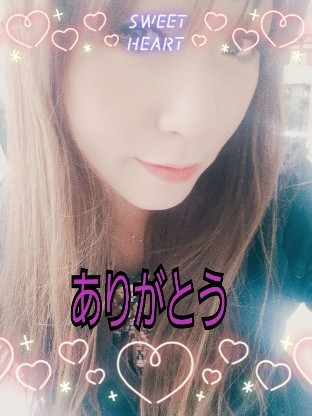 9b2a15fcbad80db8b051e0ded1b99e75