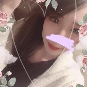 B22fb3c9e2aa0fa6e7304defdae78ded