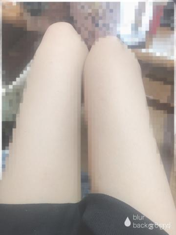 5bb830e5cf53e2f00ff917eed2c78e72