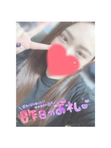 6fa0dccacef7efa698e7ae57066dea35
