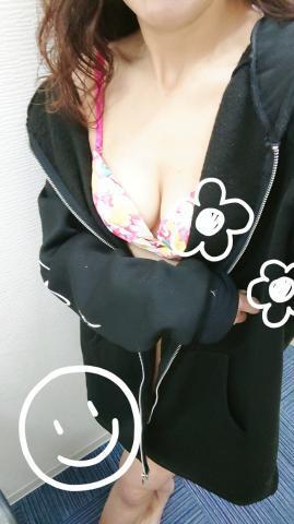 86c2baf6ab4e9025dbd935696281fb4e