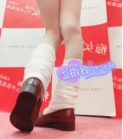 B025a97bfbe93bcd40a4b10e55cdd139