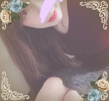 Cf41cba1f565e9640efd1efe8d19ff69