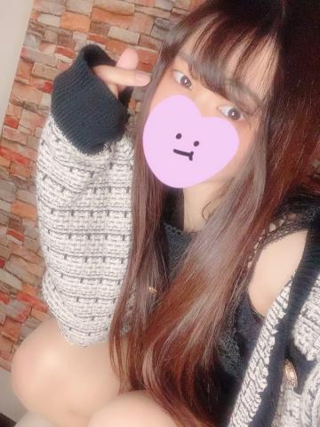 Ed6281a74e198bb52a09fc97d84ceb5b