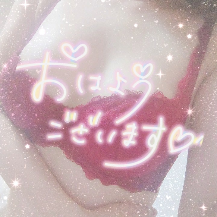 9bb30fc6f5c97f0ee87f83cf04496b3c