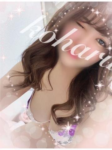 Eebddeaccc94b64c45c7a8cf94e7249d