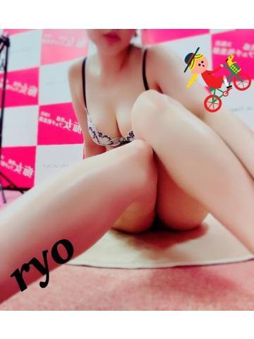 4fc4d160b22b92417d20ed918fc16afc