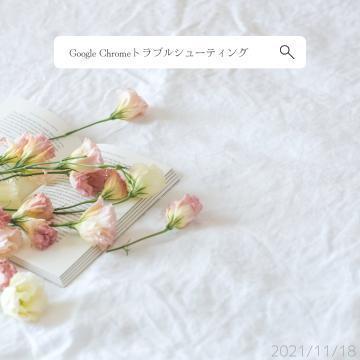 C4e17d1642fa54e006e605199023ffe5