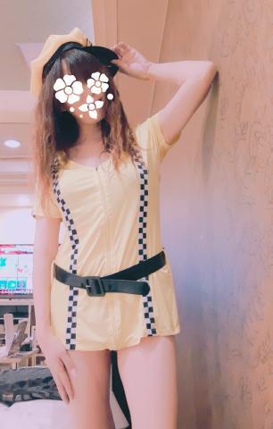 10ad0d5ebff32302fea8b79ac201dda1