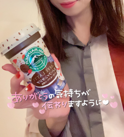 184db752a82f4ee29207a86d9e42307d