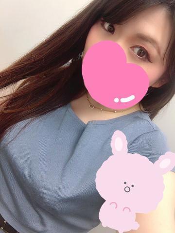 91f284fdd2ced50d44662c7abde99f8a