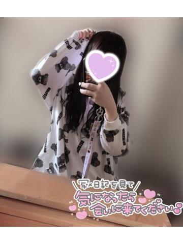 E7fae7f75ab45636d6e87e5fa1ba2ab8