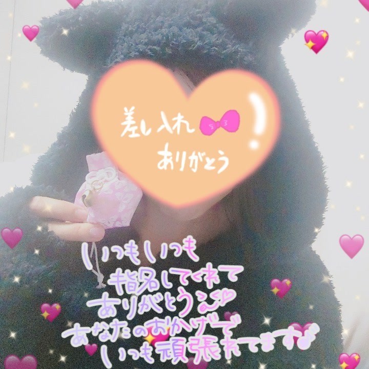 B7eff4646ae436865fcd95caeeed515f