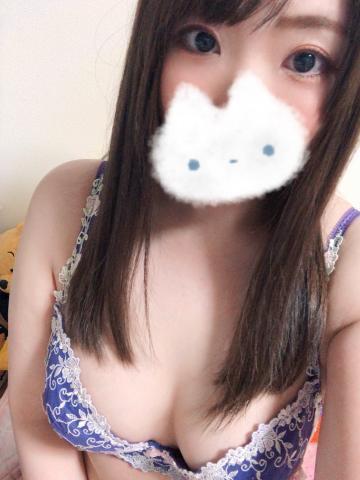 85aafe675cd17b8bfcb521e3518adf58
