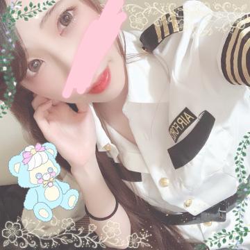 5c47ee8e9977db7308d7570fca1d0905