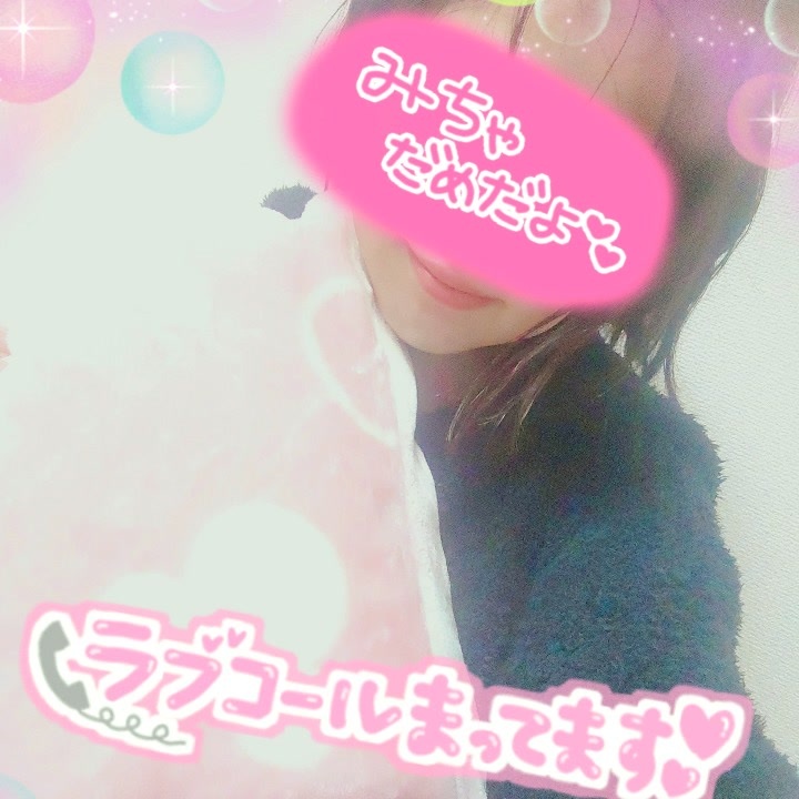 31fc2944fef311101c82ba6cd4ffd15e