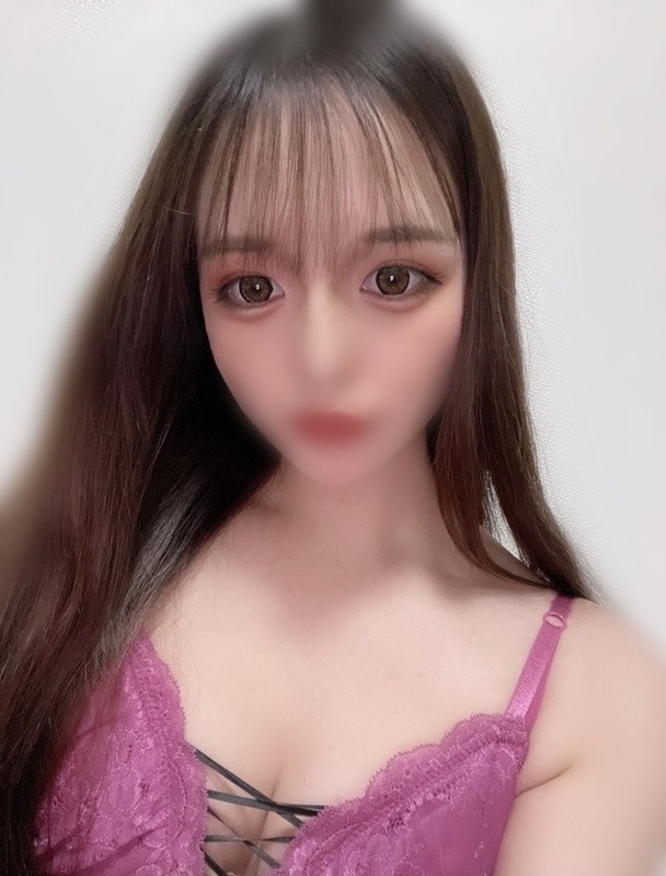 D6c7fb92b7c98d8f1e6fb0bfa169f84b