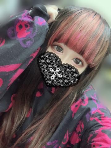 C051f10bf3f1be018b2cfda7340bacd4