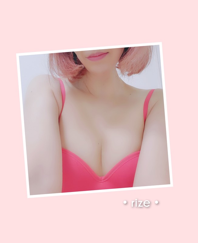 E31fc0ede741fc63f7741fc596e60d14