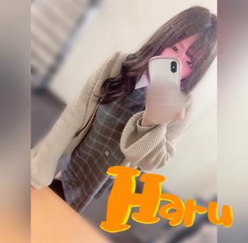 46f844f565b39a0c82a7fde0cc4e61d7