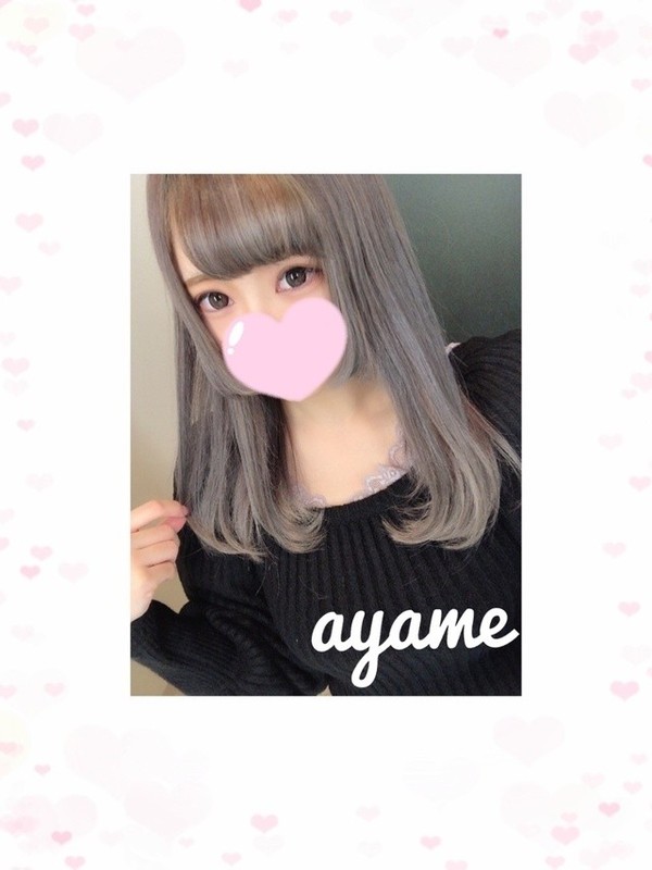 2a17f42fc35d75a95733385c8690a03e