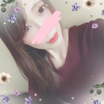D10aaa1c90e2e953867d4d26ca3f6b6b