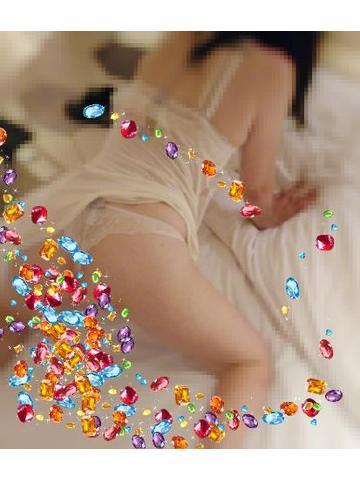 9c66d687b072cc2f1693feafcfe16c92