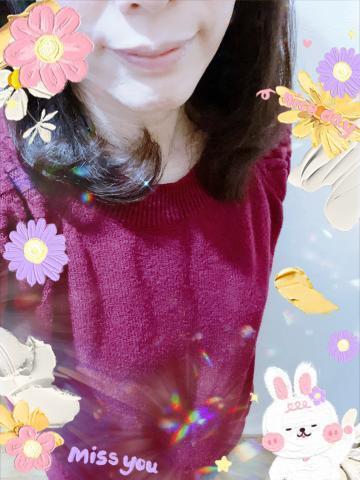 89c4f4a4dc4e066a04a1f104ed86bcff