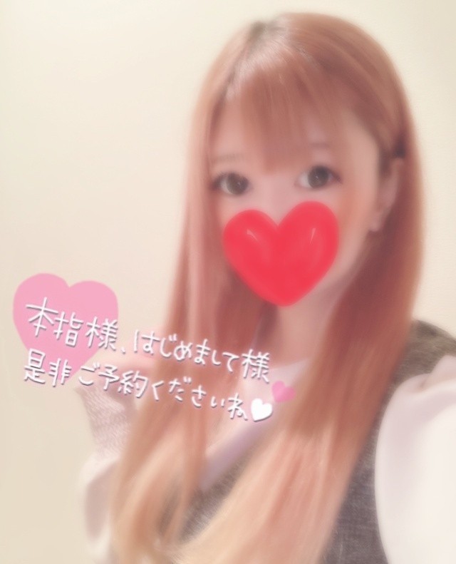D9a2b6c23fe8f3fa0476a855bb8805cd